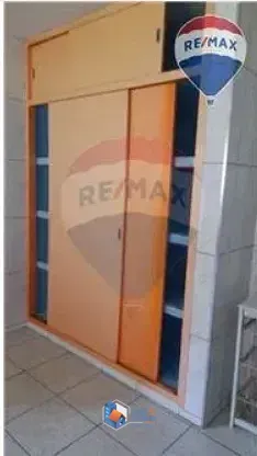 Imagem Casa para venda em Casa Verde com 3 quartos, 250m²