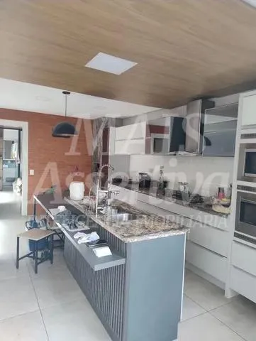 Imagem Casa semi mobiliada para venda de 4 dormitórios, Encosta do Sol em Estância Velha