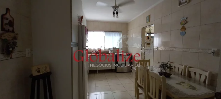 Imagem Apartamento 2 dormitórios com vaga no bairro Aparecida em Santos por R$546.000,00