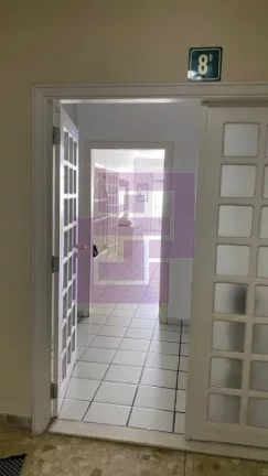 Imagem Apartamentos / Padrão na cidade de Guarujá