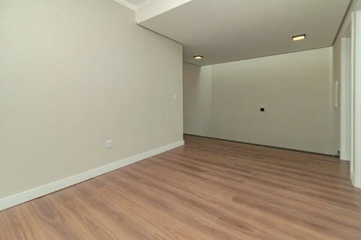 Imagem CASA EM CONDOMÍNIO NO JARDIM ECO VILLE