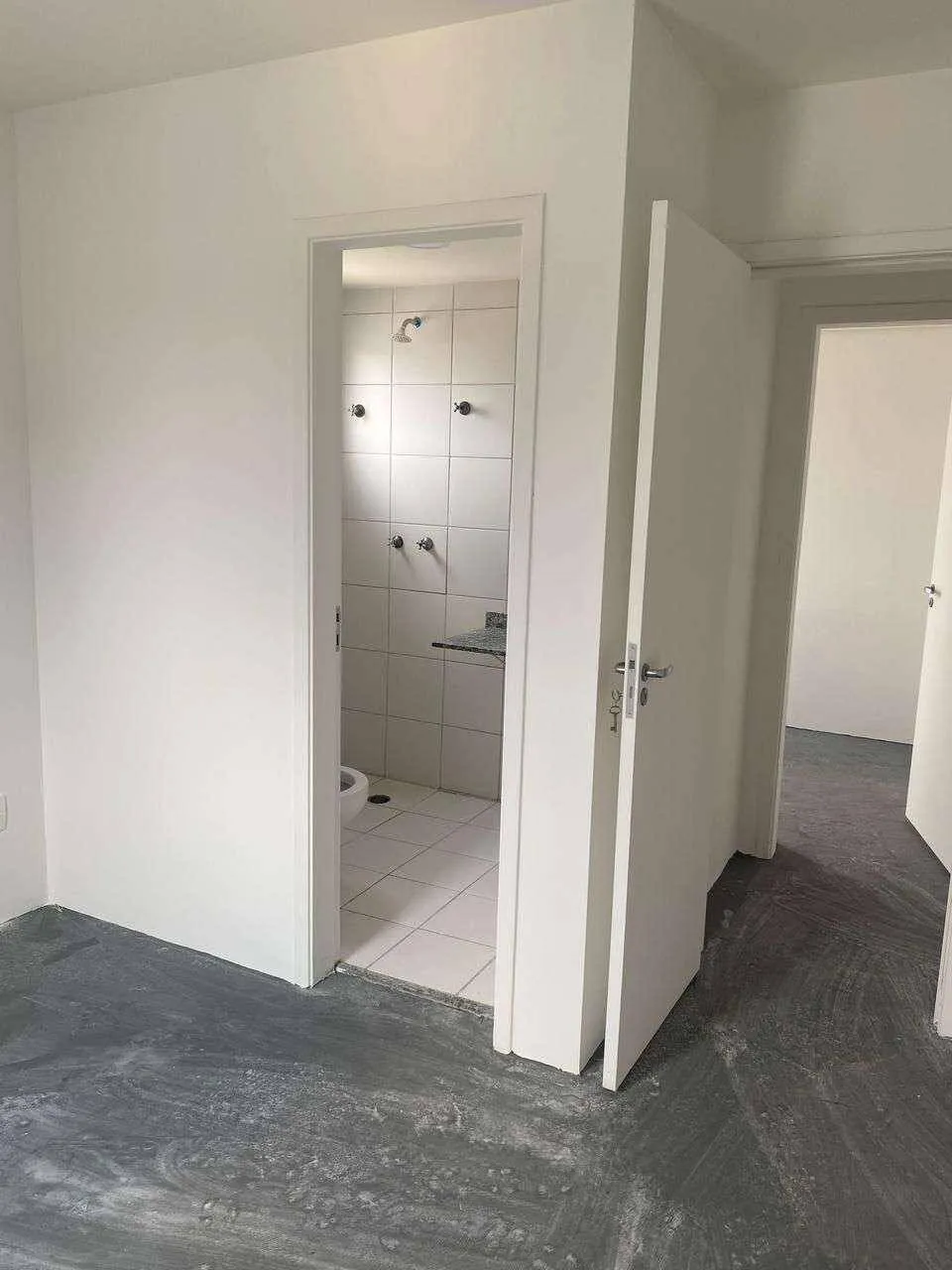 Imagem Cobertura duplex à venda na Vila Carrão.