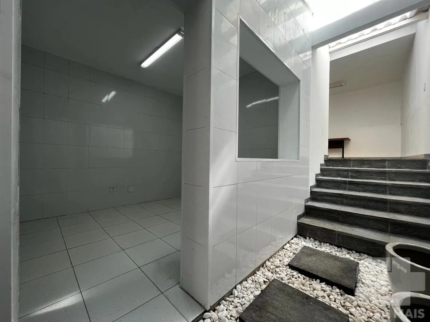 Imagem Casa Comercial para Locação em São Paulo / SP no bairro Perdizes