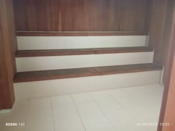 Imagem Apartamento à Venda - Vila Tupi, Praia Grande