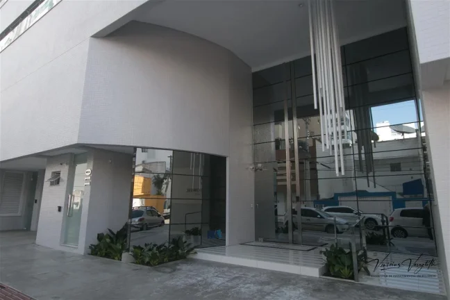 Imagem Apartamento 3 dormitórios para Venda em Balneário Camboriú / SC no bairro Centro