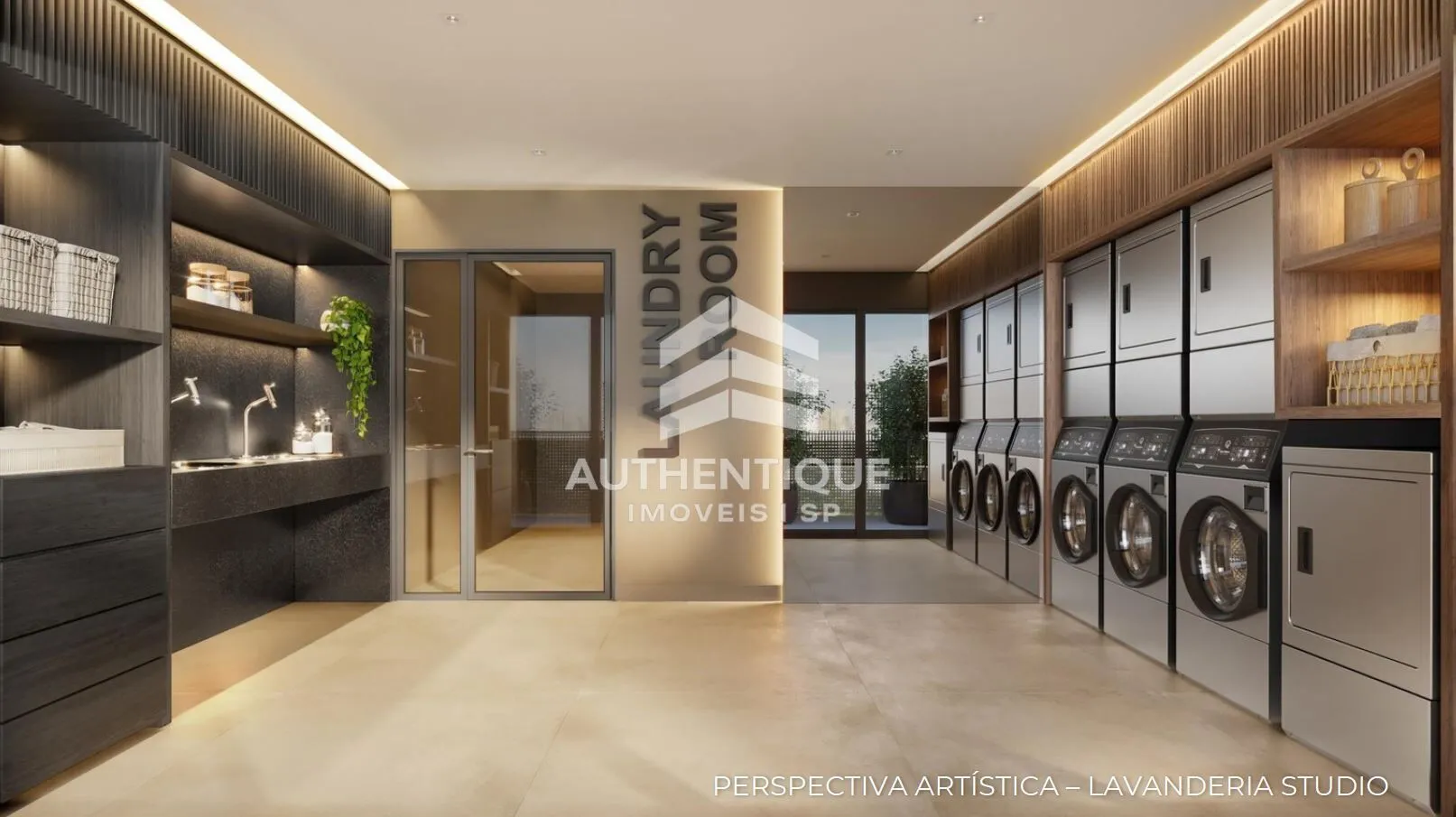 Imagem METROPOLITAN VILA NOVA - Apartamento à venda no bairro Vila Nova Conceição - São Paulo/SP, Zona Sul