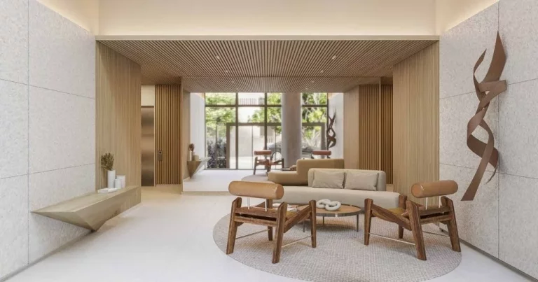Imagem APARTAMENTO RESIDENCIAL em Rio de Janeiro - RJ, Botafogo