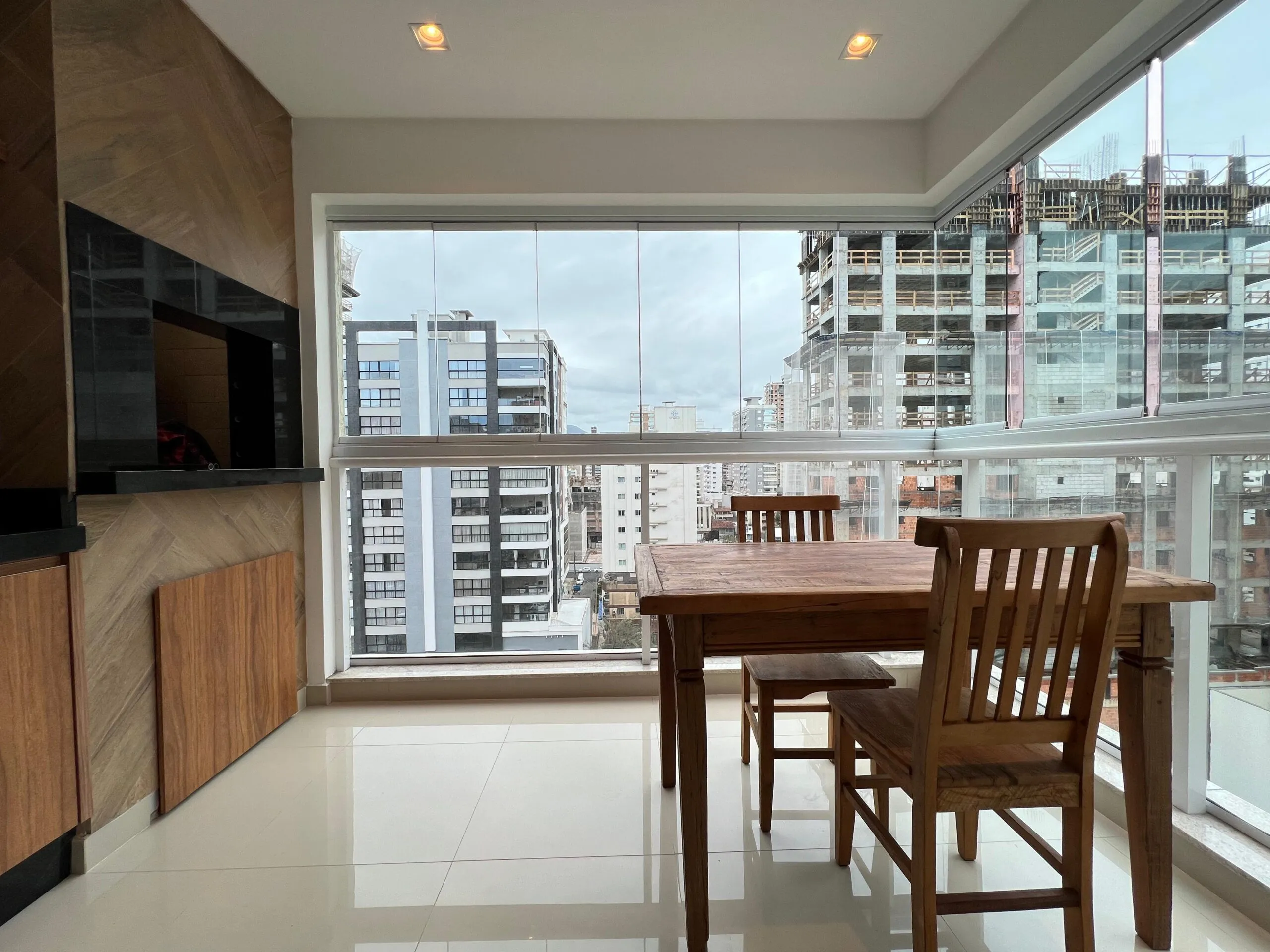 Imagem Apartamento à venda com 113m2 por R$ 1.850.000,00
