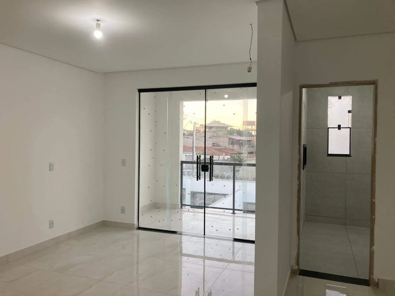 Foto do imóvel 3QUARTOS+SUÍTE+2VAGAS