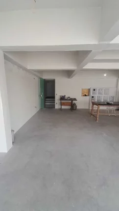 Imagem Terreno Área privativa em Belo Horizonte