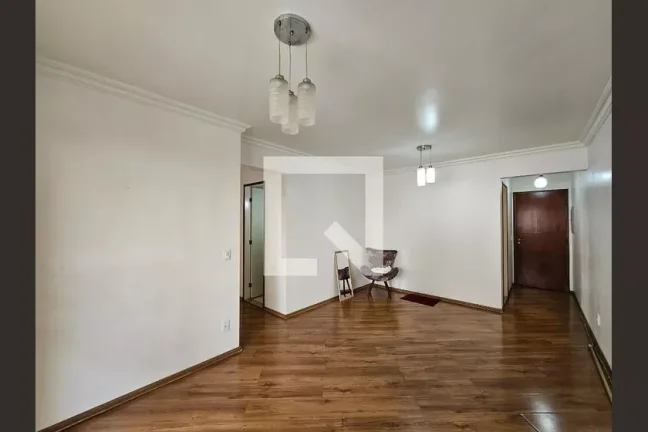 Imagem Apartamento à Venda - Ipiranga, 3 Quartos, 86 m2
