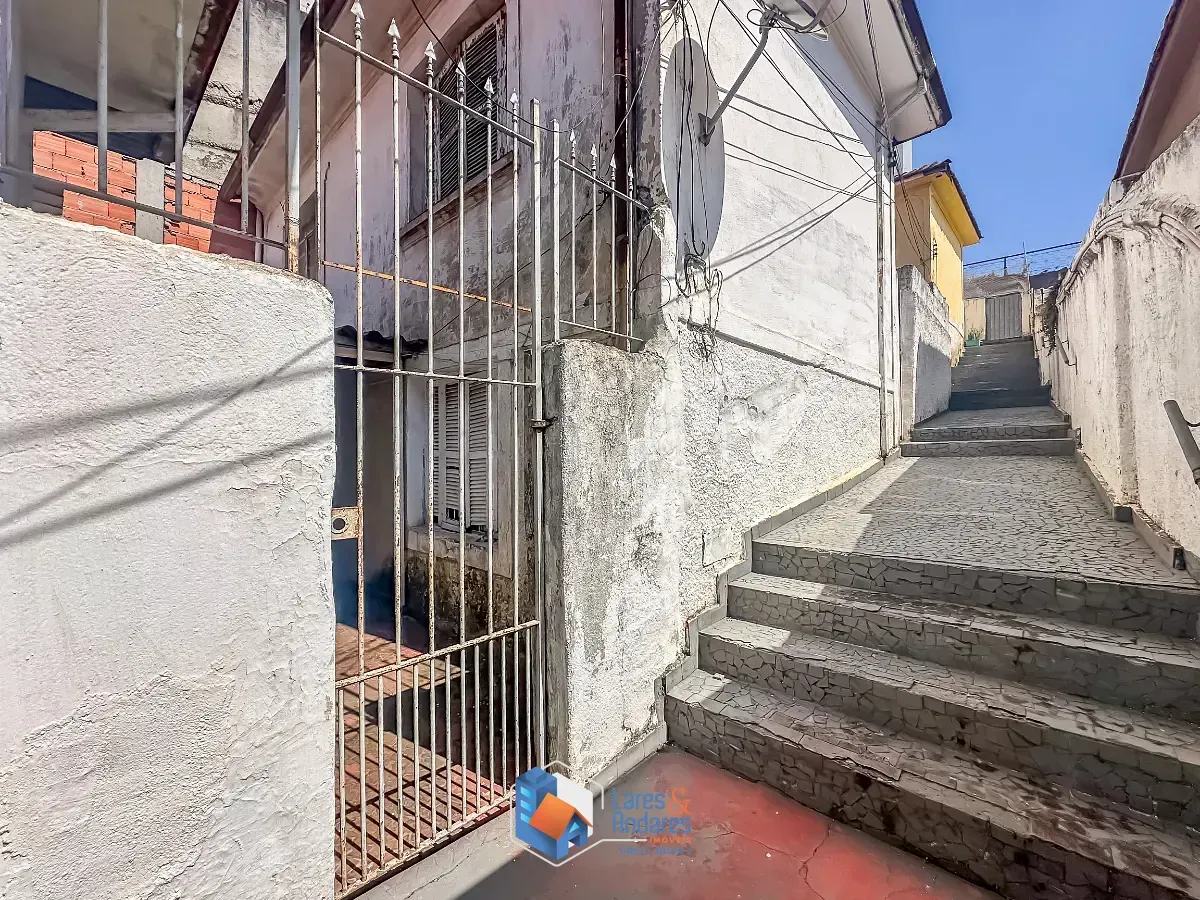Imagem Sobrado para venda em Piqueri com 7 quartos, 300m²