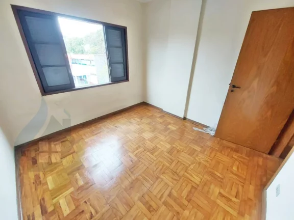 Imagem Apartamento, 2 dorms, 60m², 1 banheiro - Rudge Ramos - SBC/SP