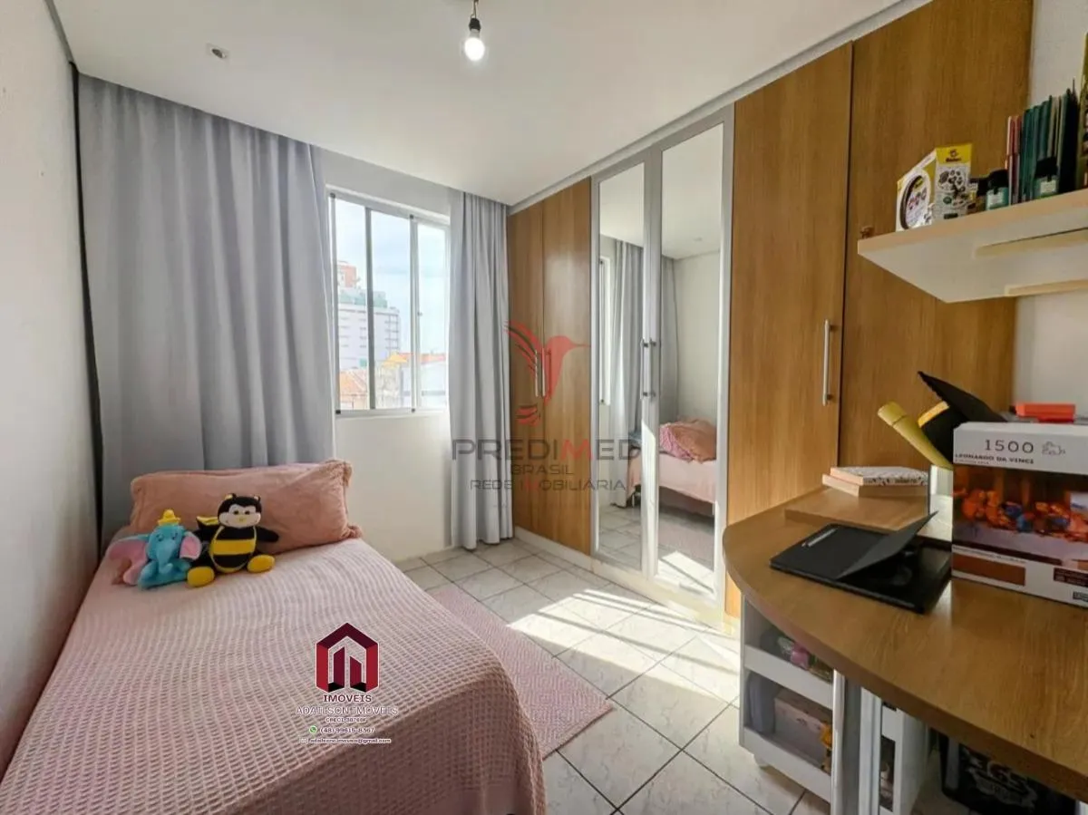 Imagem Apartamento para venda em Campinas com 2 quartos , 68m²