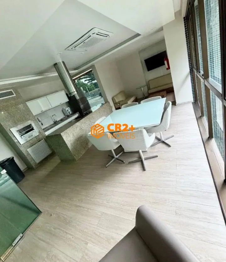 Imagem Vendo apartamento em Boa Viagem com 56m² - 2 quartos