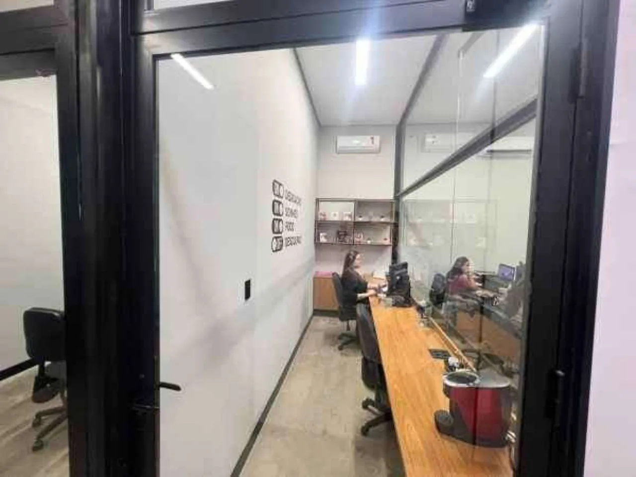 Imagem PONTO COMERCIAL em SOROCABA - SP, JARDIM SÃO CARLOS