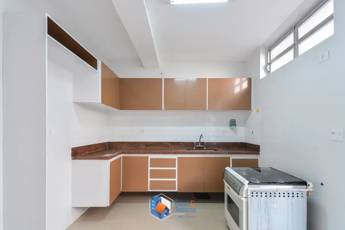 Imagem Casa para venda em Vila Gumercindo com 4 quartos, 172m²