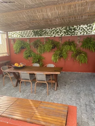 Imagem APARTAMENTO RESIDENCIAL em SÃO PAULO - SP, VILA ANDRADE