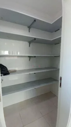 Imagem Casa com 4 dormitórios à venda, 286 m² - Condomínio Itatiba Country Club - Itatiba/SP