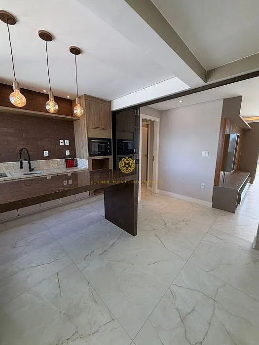 Imagem Apartamento - Venda no Giardino Loreto na Graça
