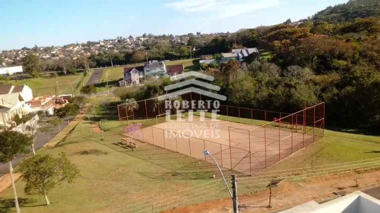 Imagem Residencial Verdes Campos - Casa em Condomínio à Venda no Verdes Campos