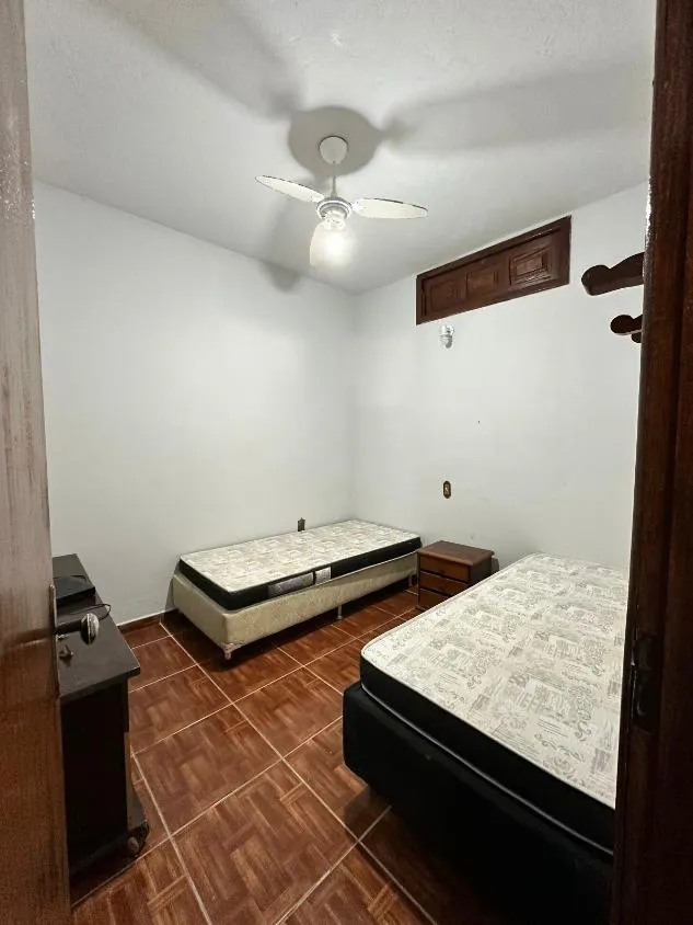 Imagem Excelente Propriedade à Venda em Santa Luzia - com 22.500 m²