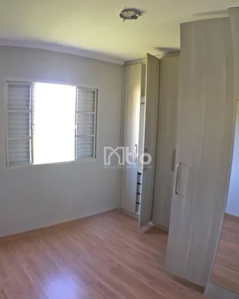 Imagem Apartamento com 2 dormitórios à venda, 90 m² por R$ 360.000,00 - Nossa Senhora da Agonia - Itajubá/MG