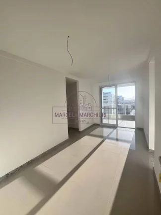 Foto do imóvel Ap 3 quartos, suíte, lazer completo, 75m2, 2 vagas, P. de Itaparica.