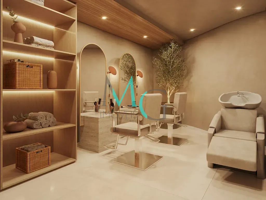 Imagem Apartamento à venda 3 Quartos 3 Suites 3 Vagas 167.07M² Ipanema Rio de Janeiro - RJ | 786 Prudente