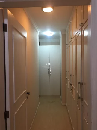 Imagem Apartamento à venda no Cambuí em Campinas, São Paulo