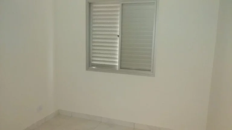 Imagem Apartamento ótima Localização com 03 dormitórios sendo um suíte, 02 com armários embutidos, sa...