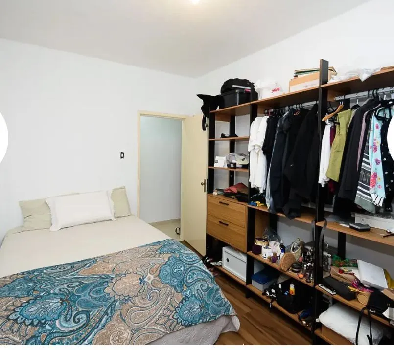 Imagem Apartamento Garden em Rio Branco