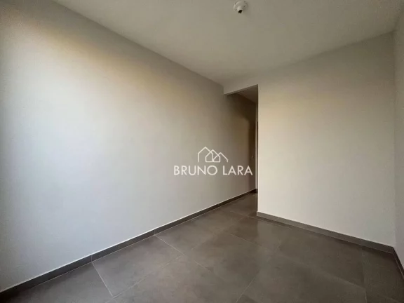 Imagem Casa à venda em São Joaquim de Bicas/MG no Bairro Marques Industrial.