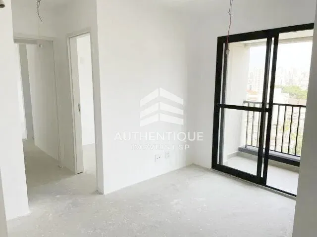 Imagem NOVA PAULICEIA JARDIM SAO PAULO - Apartamento à venda no bairro Jardim São Paulo(Zona Norte) - São Paulo/SP, Zona Norte