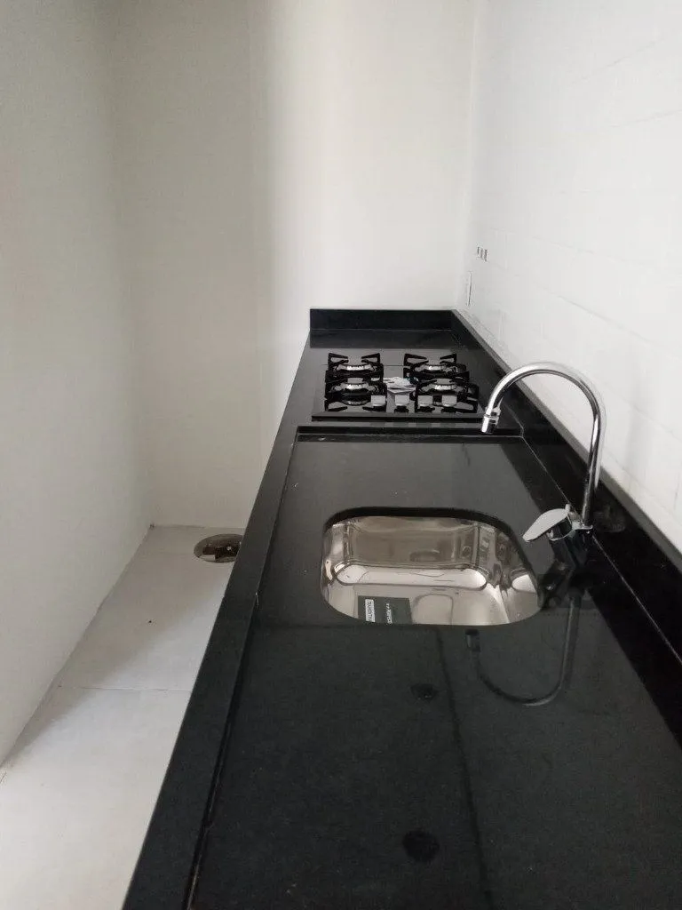 Imagem Sobrado a Venda no Residencial Verdes Campos na Rua Anna Abruzzi.