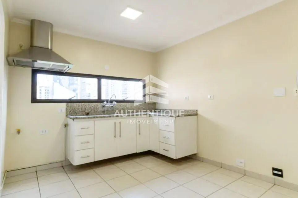 Imagem ROYAL PALACE ITAIM BIBI - Apartamento no coração do bairro Itaim Bibi à venda!