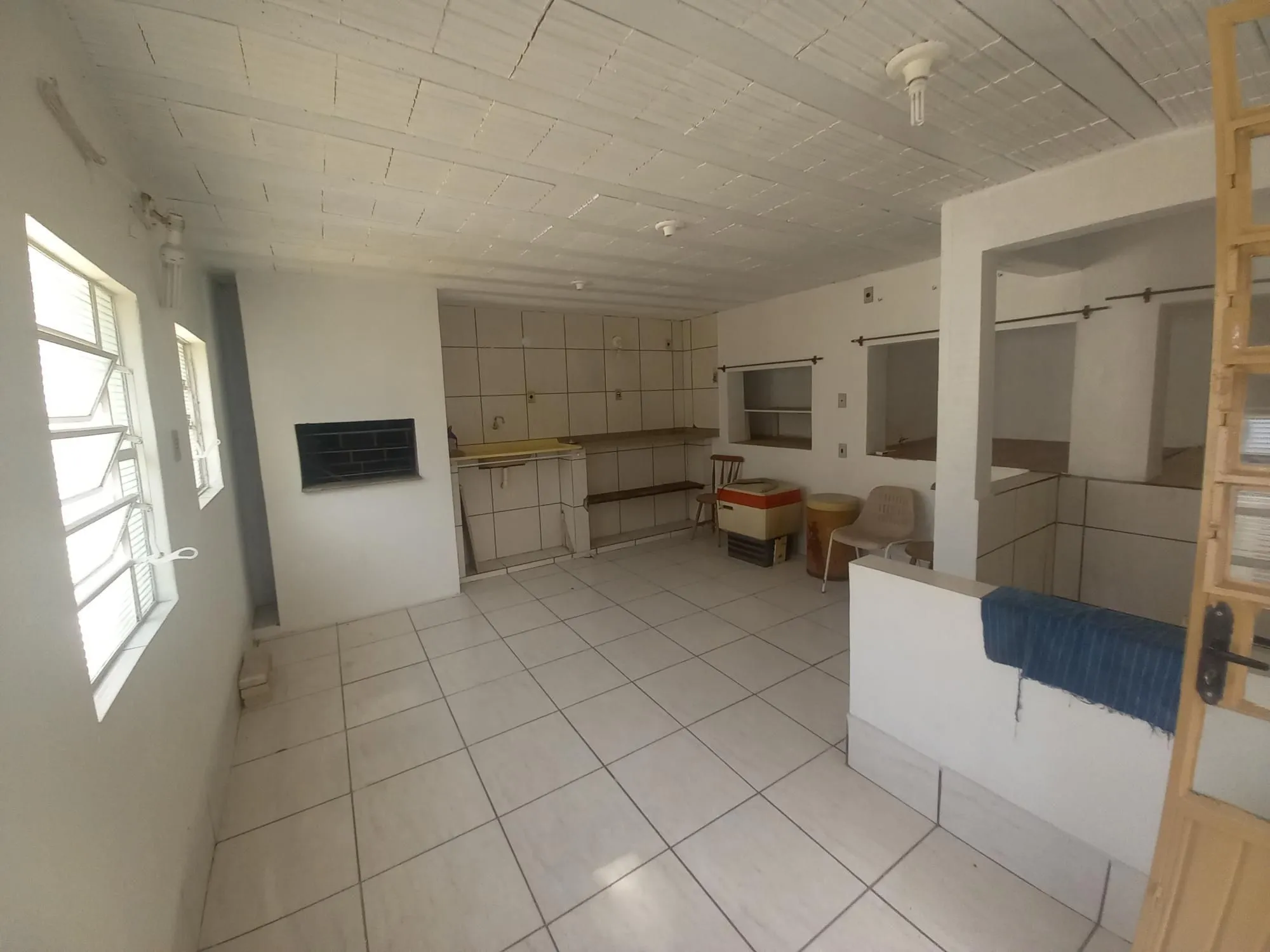 Imagem Casa em Teresópolis