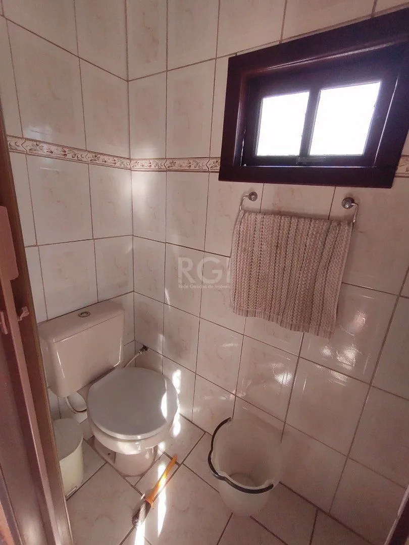Imagem Casa para Venda - 400m², 6 dormitórios, Cavalhada