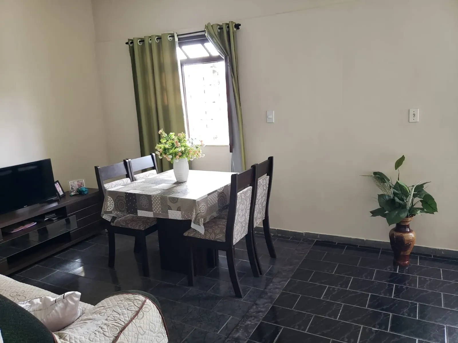 Imagem Casa com 2 Quartos à Venda, 1 m² em Km 25 - Simões Filho