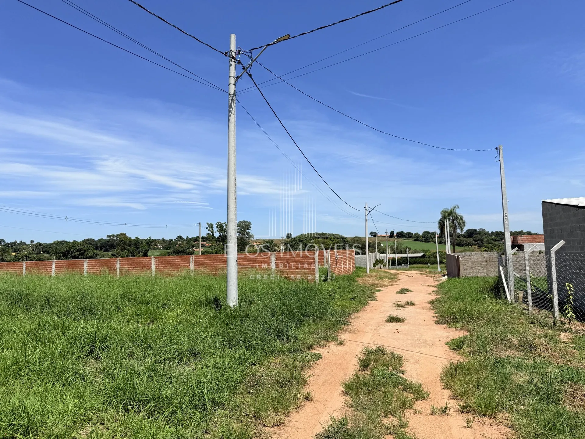 Imagem Chácara de no bairro Bairro dos Pires de Cima, em Limeira