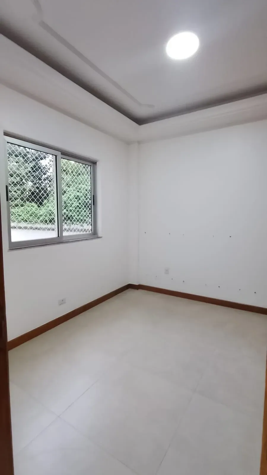 Imagem Apartamento com 2 Quartos à Venda, 88 m² em Boa Viagem - Niterói
