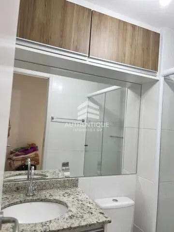Imagem FLEX TATUAPE - Apartamento à venda no bairro Tatuapé - São Paulo/SP, Zona Leste