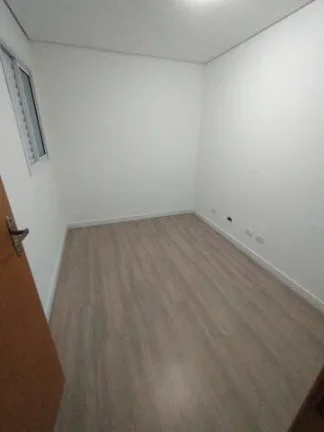 Imagem Apartamento Maravilhoso e Reformado Sem Condomínio 67 m² 2 Dormitórios