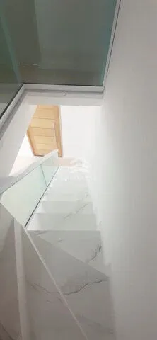 Imagem Casa à venda no bairro Vila Monumento - São Paulo/SP, Zona Sul