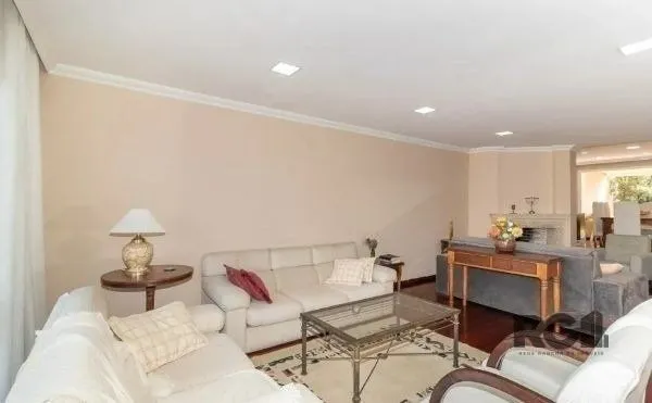 Imagem Casa em Santo Antônio