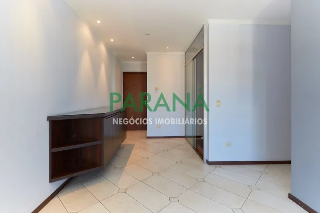 Imagem Cobertura Duplex com Vista Panorâmica e Lazer Comp