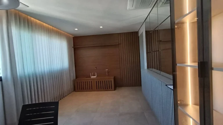 Imagem Apartamento 3 quartos, lazer completo, Bairro Buritis.