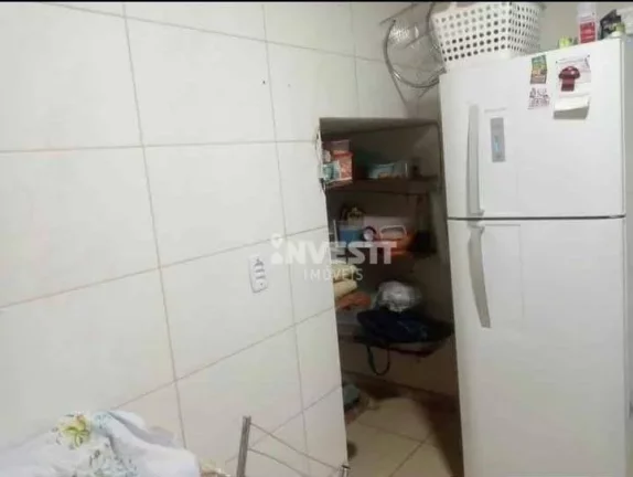Imagem Casa à venda no Condomínio Shangry-Lá - Goiânia/GO