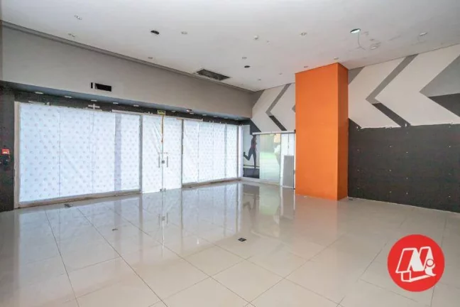 Imagem Loja para alugar, 101 m² por R$ 12.455,00/mês - Praia de Belas - Porto Alegre/RS