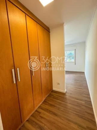 Imagem Apartamento para Venda em Santo André / SP no bairro Santa Terezinha